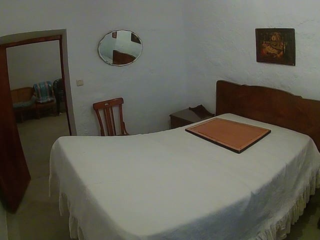 7 soveværelse Byhus til salg i Somontín - € 75.000 (Ref: 4304592)