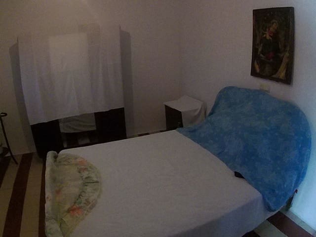 7 soveværelse Byhus til salg i Somontín - € 75.000 (Ref: 4304592)