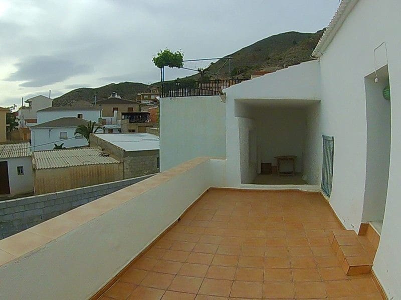 7 soveværelse Byhus til salg i Somontin - € 75.000 (Ref: 4304592)