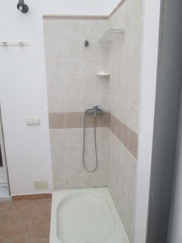 2 soverom Hus til salgs i Cantoria - € 160 000 (Ref: 4304594)