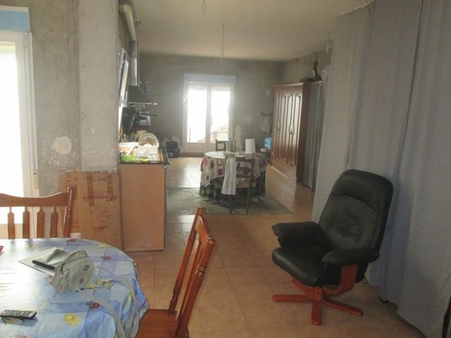 2 soverom Hus til salgs i Cantoria - € 160 000 (Ref: 4304594)