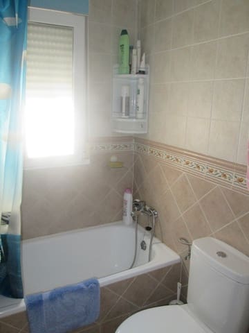 2 soverom Hus til salgs i Cantoria - € 160 000 (Ref: 4304594)