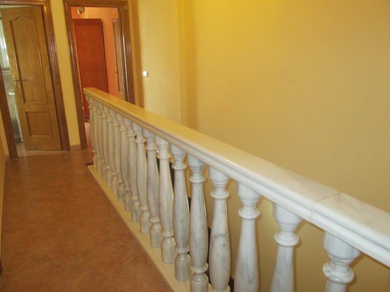 2 soverom Hus til salgs i Cantoria - € 160 000 (Ref: 4304594)