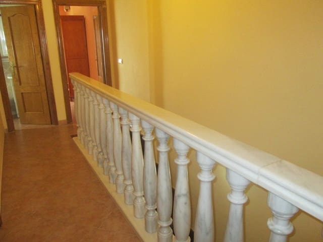 2 soverom Hus til salgs i Cantoria - € 160 000 (Ref: 4304594)