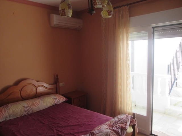 2 soverom Hus til salgs i Cantoria - € 160 000 (Ref: 4304594)