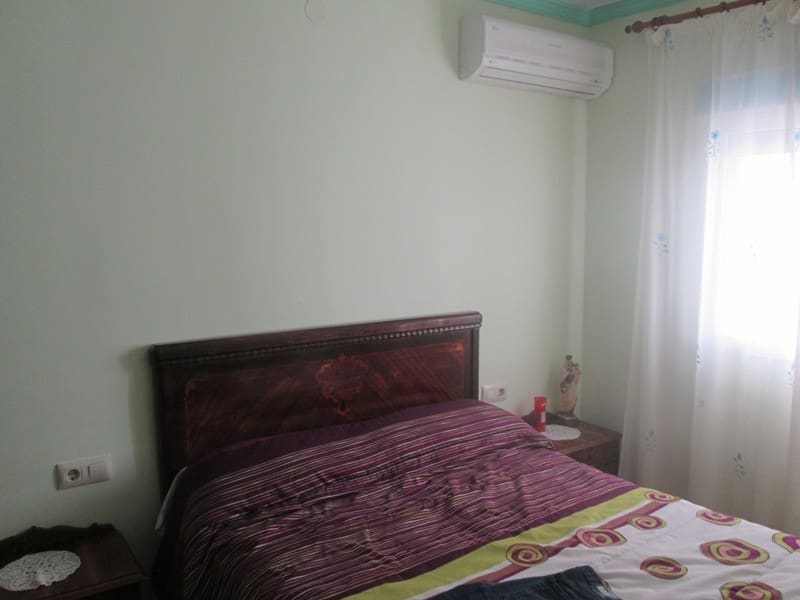 2 soverom Hus til salgs i Cantoria - € 160 000 (Ref: 4304594)