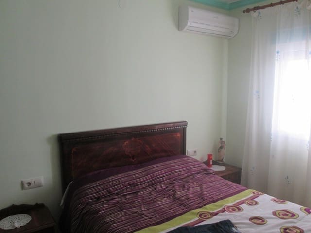 2 soverom Hus til salgs i Cantoria - € 160 000 (Ref: 4304594)