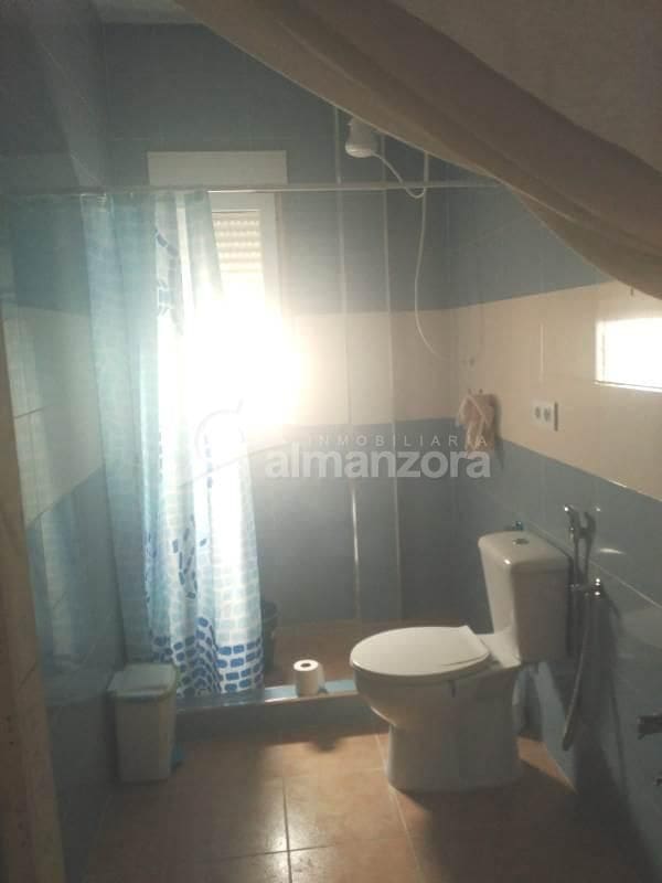 2 soverom Hus til salgs i Cantoria - € 160 000 (Ref: 4304594)