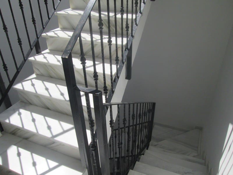 2 soverom Hus til salgs i Cantoria - € 160 000 (Ref: 4304594)