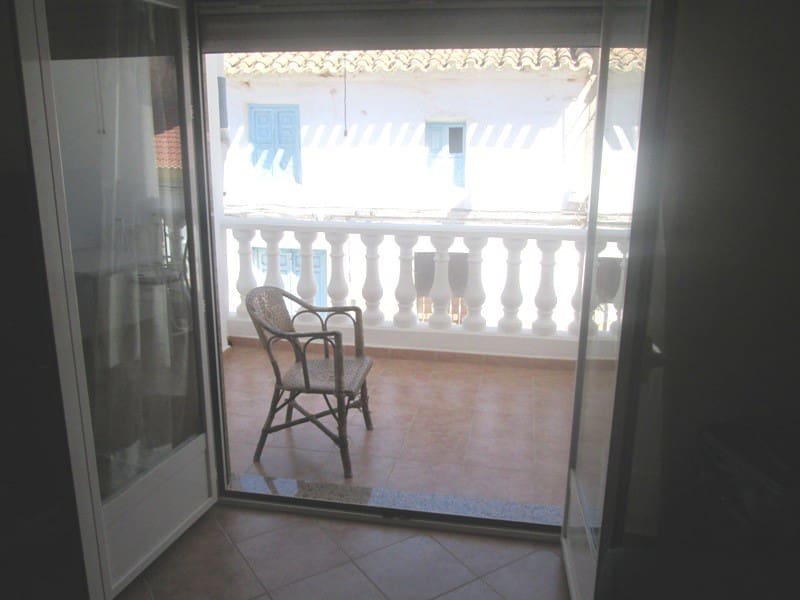 2 soverom Hus til salgs i Cantoria - € 160 000 (Ref: 4304594)