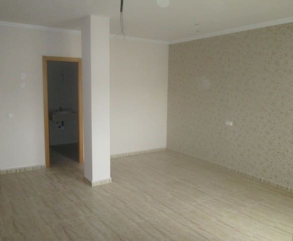 3 slaapkamer Appartement te koop in Albox - € 130.000 (Ref: 4304603)