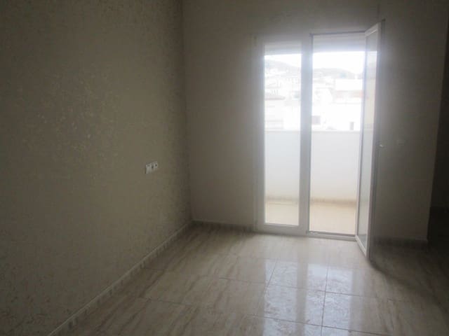 3 slaapkamer Appartement te koop in Albox - € 130.000 (Ref: 4304603)