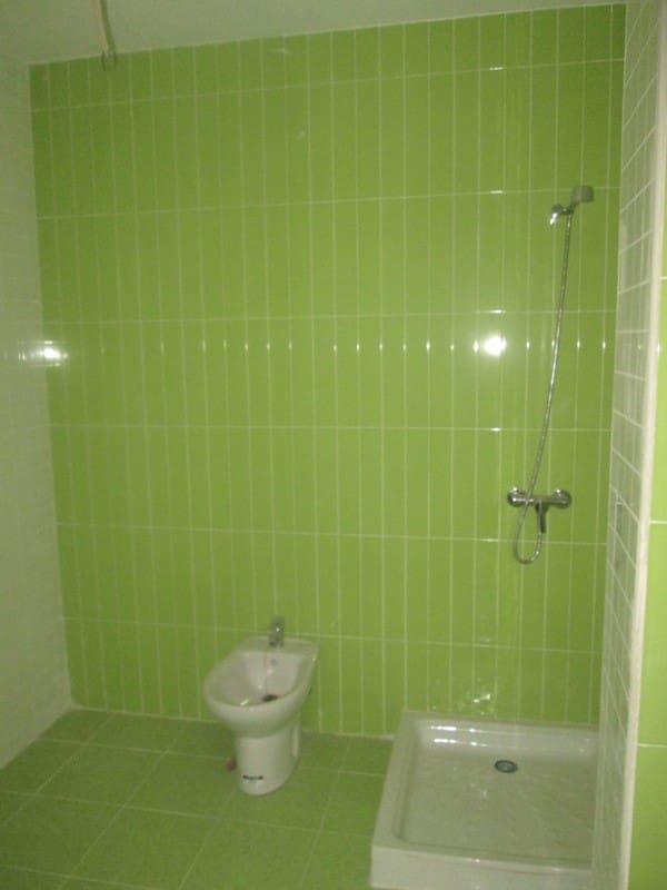 3 sypialnia Apartament na sprzedaż w Albox - 130 000 € (Ref: 4304603)