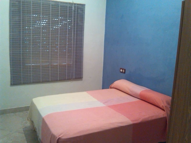 2 soveværelse Villa til salg i Somontin - € 139.000 (Ref: 4304620)