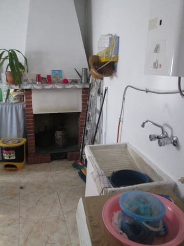 4 soverom Leilighet til salgs i Oria - € 120 000 (Ref: 4304621)