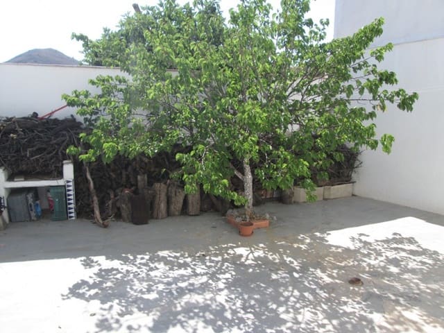 4 soverom Leilighet til salgs i Oria - € 120 000 (Ref: 4304621)