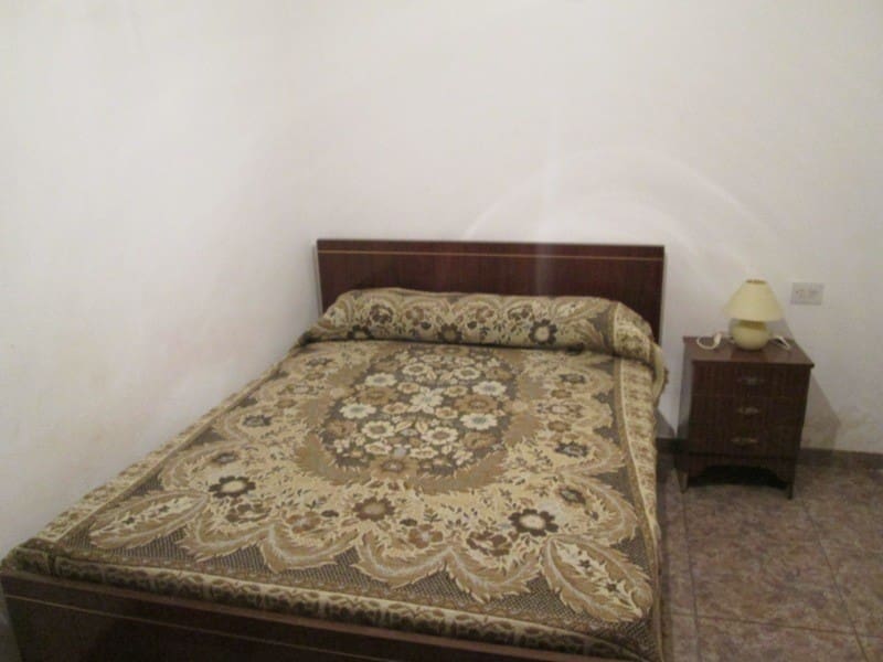 5 soveværelse Byhus til salg i Pocicas - € 49.000 (Ref: 4304633)