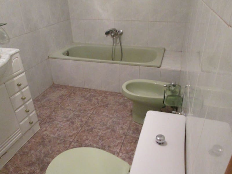 5 soveværelse Byhus til salg i Pocicas - € 49.000 (Ref: 4304633)