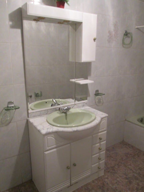 5 soveværelse Byhus til salg i Pocicas - € 49.000 (Ref: 4304633)