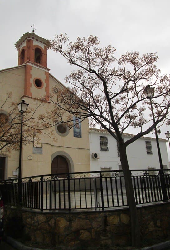 5 soveværelse Byhus til salg i Pocicas - € 49.000 (Ref: 4304633)