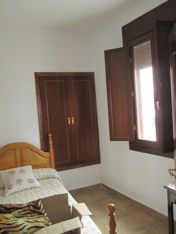 4 soverom Hus til salgs i Lijar - € 105 000 (Ref: 4304639)