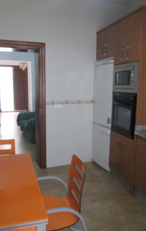 4 soverom Hus til salgs i Lijar - € 105 000 (Ref: 4304639)