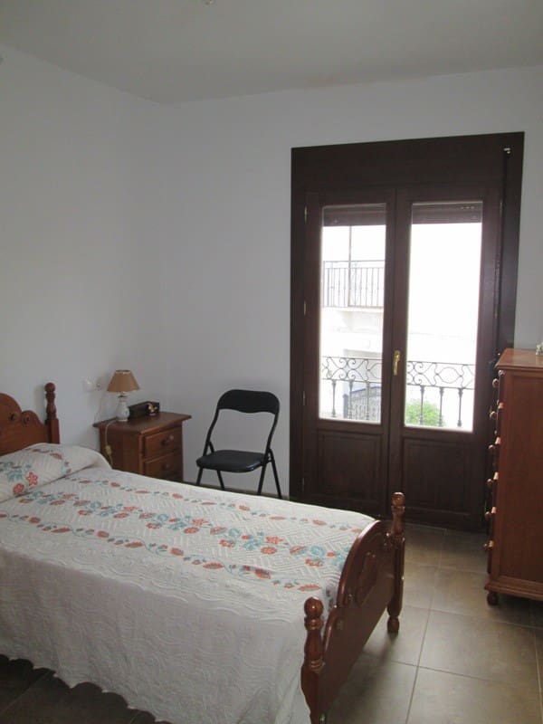 4 soverom Hus til salgs i Lijar - € 105 000 (Ref: 4304639)