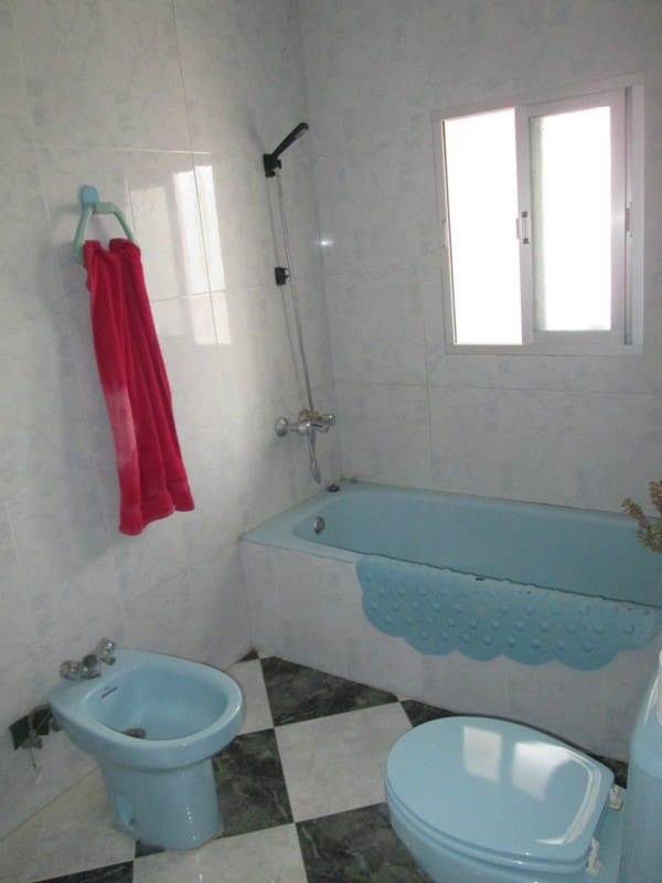 4 soverom Hus til salgs i Lijar - € 105 000 (Ref: 4304639)