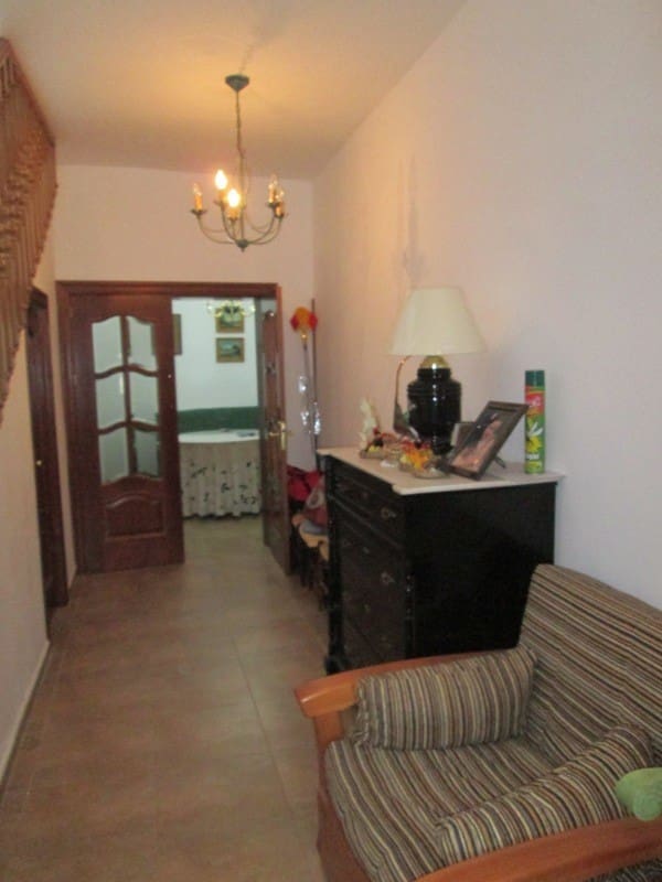 4 soverom Hus til salgs i Lijar - € 105 000 (Ref: 4304639)