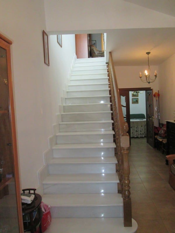 4 soverom Hus til salgs i Lijar - € 105 000 (Ref: 4304639)