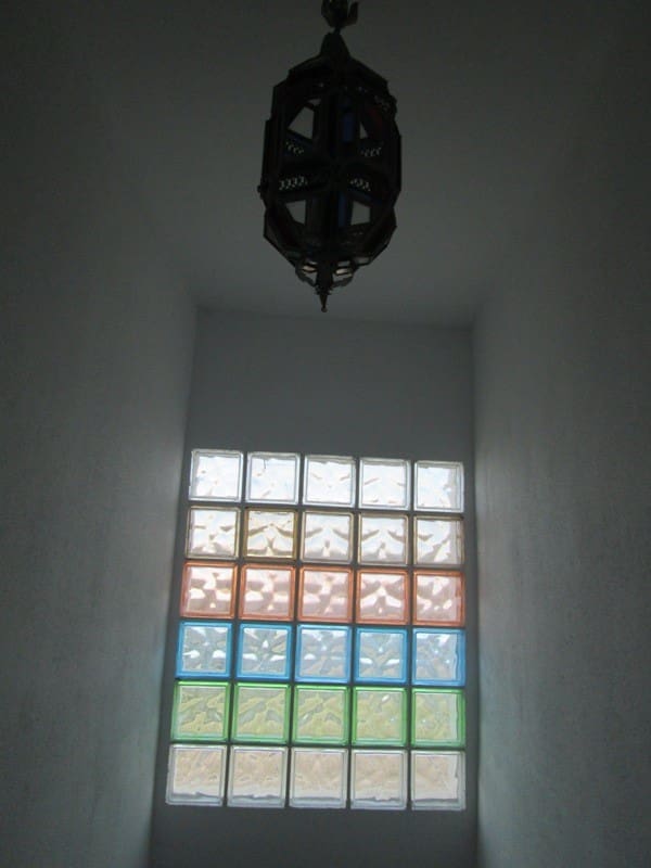 4 soverom Hus til salgs i Lijar - € 105 000 (Ref: 4304639)