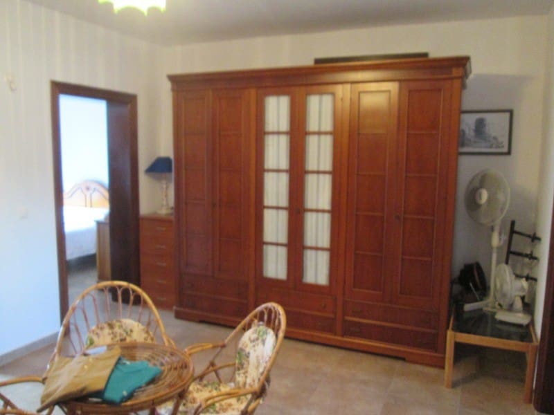 4 soverom Hus til salgs i Lijar - € 105 000 (Ref: 4304639)