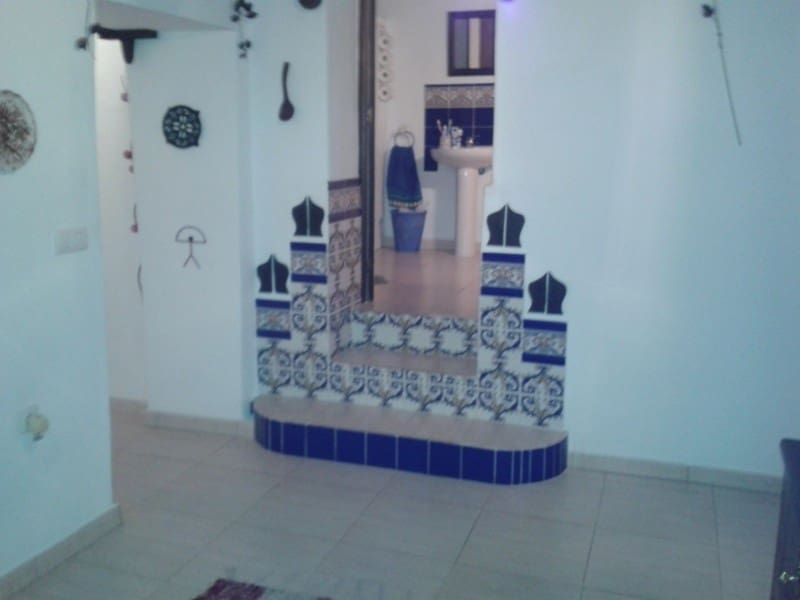 3 soveværelse Byhus til salg i Somontin - € 78.000 (Ref: 4304654)