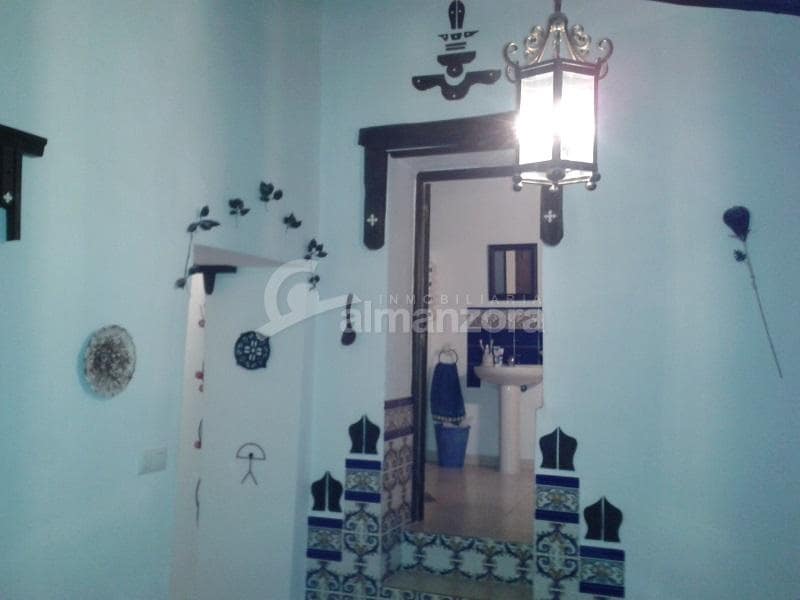 3 soveværelse Byhus til salg i Somontin - € 78.000 (Ref: 4304654)