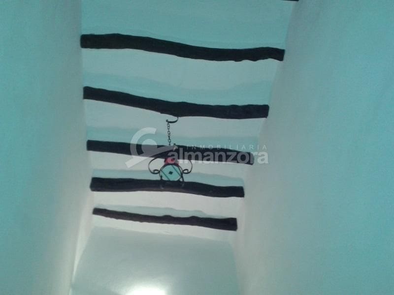 3 soveværelse Byhus til salg i Somontin - € 78.000 (Ref: 4304654)