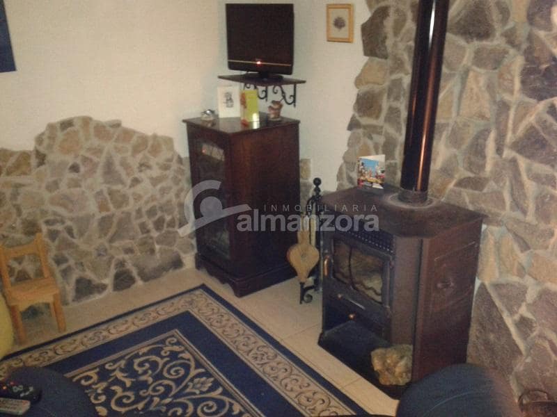 3 soveværelse Byhus til salg i Somontin - € 78.000 (Ref: 4304654)