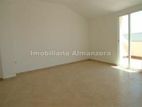 Lejlighed til salg i Oria - € 75.000 (Ref: 4304667)