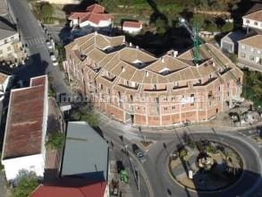 Lejlighed til salg i Oria - € 75.000 (Ref: 4304667)