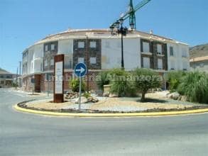 Lejlighed til salg i Oria - € 75.000 (Ref: 4304667)