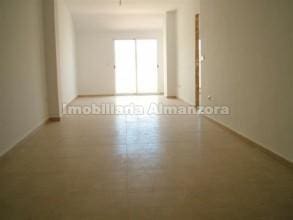 Lejlighed til salg i Oria - € 75.000 (Ref: 4304667)