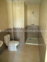 Lejlighed til salg i Oria - € 75.000 (Ref: 4304667)