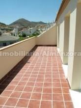 Lejlighed til salg i Oria - € 75.000 (Ref: 4304667)