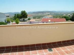 Lejlighed til salg i Oria - € 75.000 (Ref: 4304667)