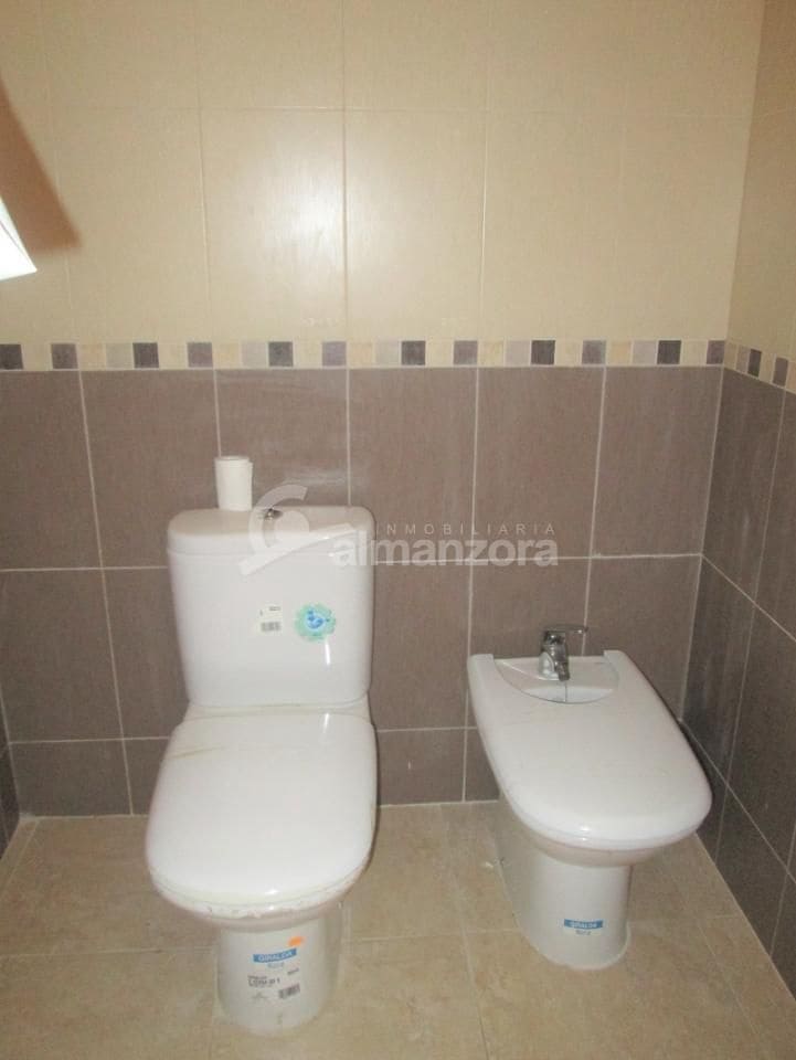 Lejlighed til salg i Oria - € 75.000 (Ref: 4304667)