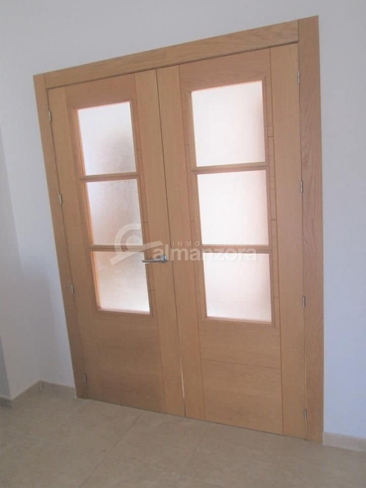 Lejlighed til salg i Oria - € 75.000 (Ref: 4304667)