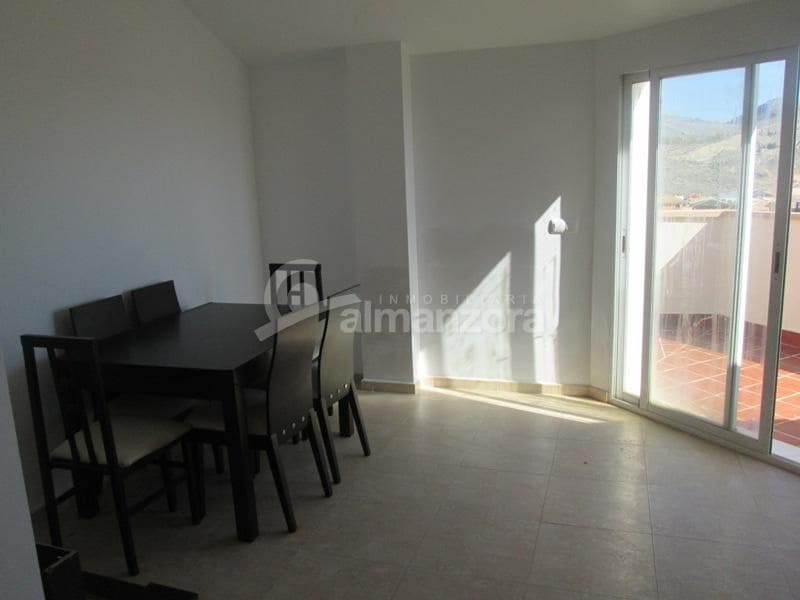 Lejlighed til salg i Oria - € 75.000 (Ref: 4304667)