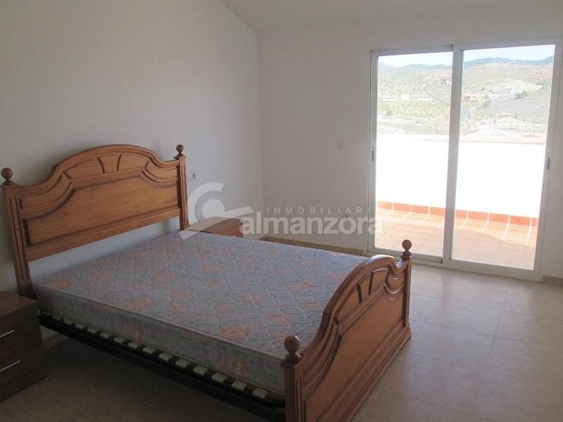 Lejlighed til salg i Oria - € 75.000 (Ref: 4304667)