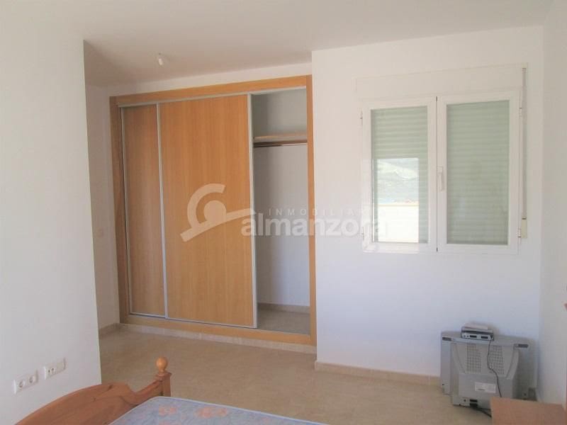 Lejlighed til salg i Oria - € 75.000 (Ref: 4304667)