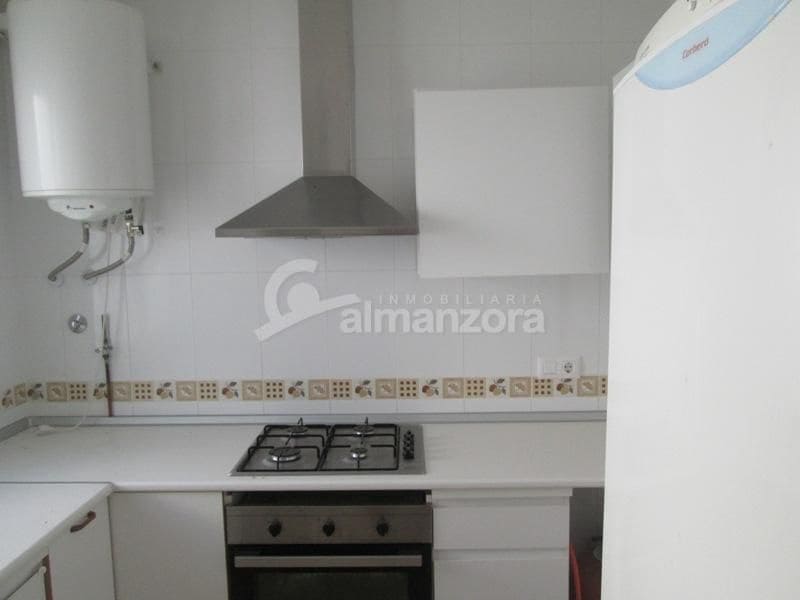 Lejlighed til salg i Oria - € 75.000 (Ref: 4304667)