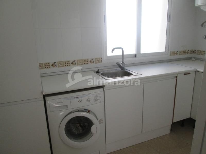 Lejlighed til salg i Oria - € 75.000 (Ref: 4304667)